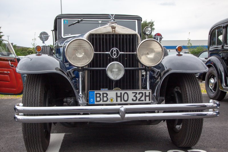 Horch Treffen Hanau 29.05.2015_036.jpg